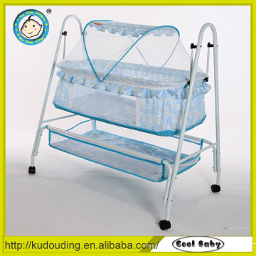 Porte-bébé portables pour bébé